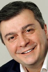 Artur Mkrtchyan