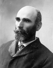 Michael Daves