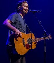 Matt North
