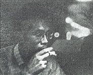 Yasuhiro Koshi