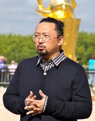 Takashi Kora