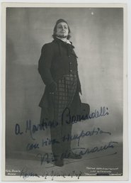 Vito De Taranto