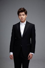 Zhang Yu'an