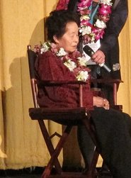 Kimiko Fukuda