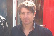 Paul Pötsch