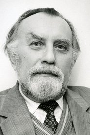 Raimund Felt
