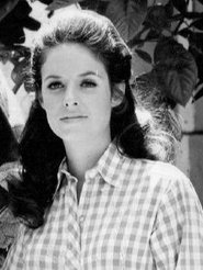 Elizabeth Baur