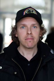 Johannes Berenz