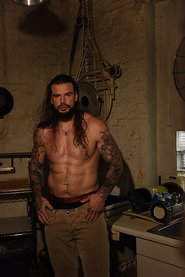 Josh Bredl