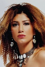 Nadide Sultan