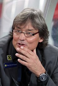 Dietmar Obst
