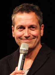 Dieter Unruh