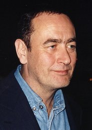 Bernd Eichner