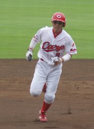 Eishin Tono