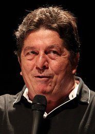 Štěpán Exner
