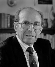 Jan Milič