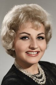 Muzaffer Nebioglu
