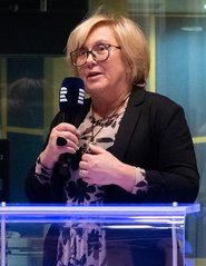 Kateřina Cajthamlová