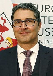 Arno Kempf