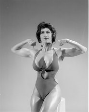 Kellie Everts