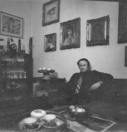 Josef Vítek