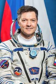 Oleg Kots