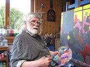 Robert Hummel