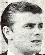 Trent Dolan