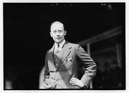 Wolfgang Hess