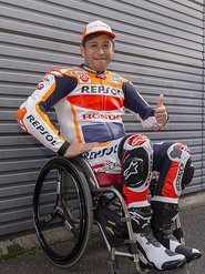 Takuji Aoki
