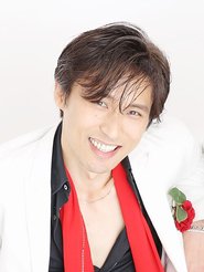 Kenny Ohkura