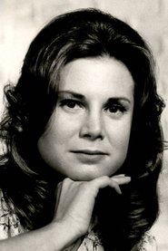 Patricia Stich