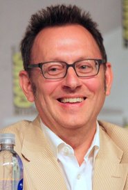Michael Ebert