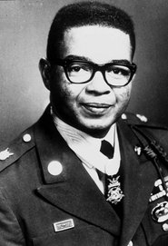 Joel Lawrence