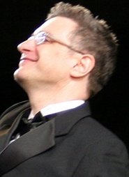 Gene Scherer