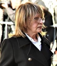 Jarmila Gerlová