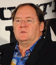 John Blaisse