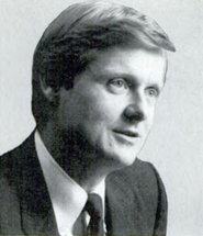 Steve Birtles