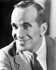 Al Hopson