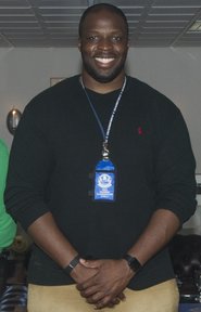 Ben Izawa