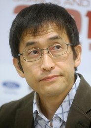 Junji Goto