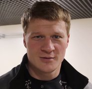 Aleksandr Boev