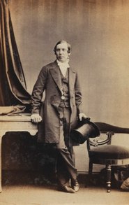 Richard Cowl