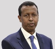 Ömer Yusuf