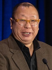 Takashi Sue