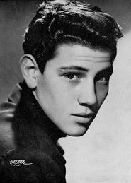 Alfonso Medina