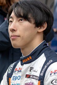 Ren Saito