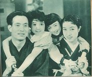 Koji Nakata