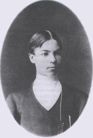 Aleksey Sorov
