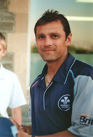 Mark Ram